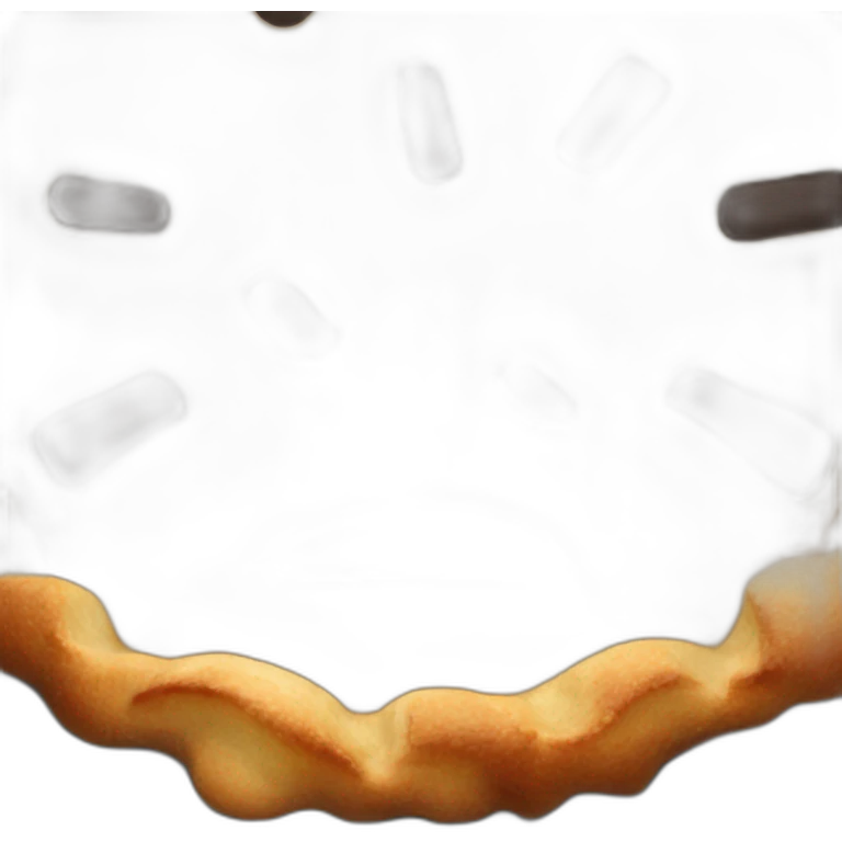 Angry Pie emoji