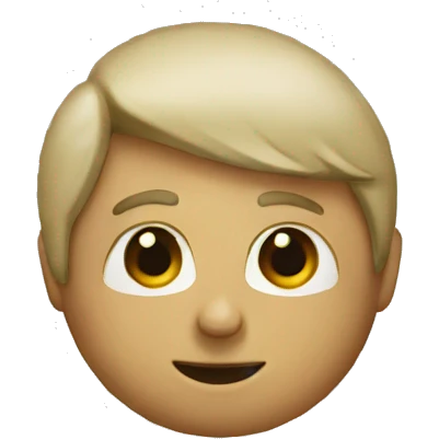 Balss emoji