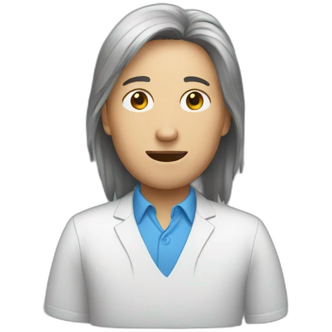 zoom-call emoji