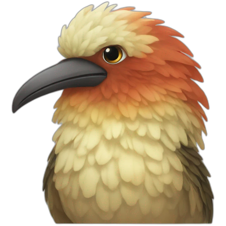 pidoras emoji