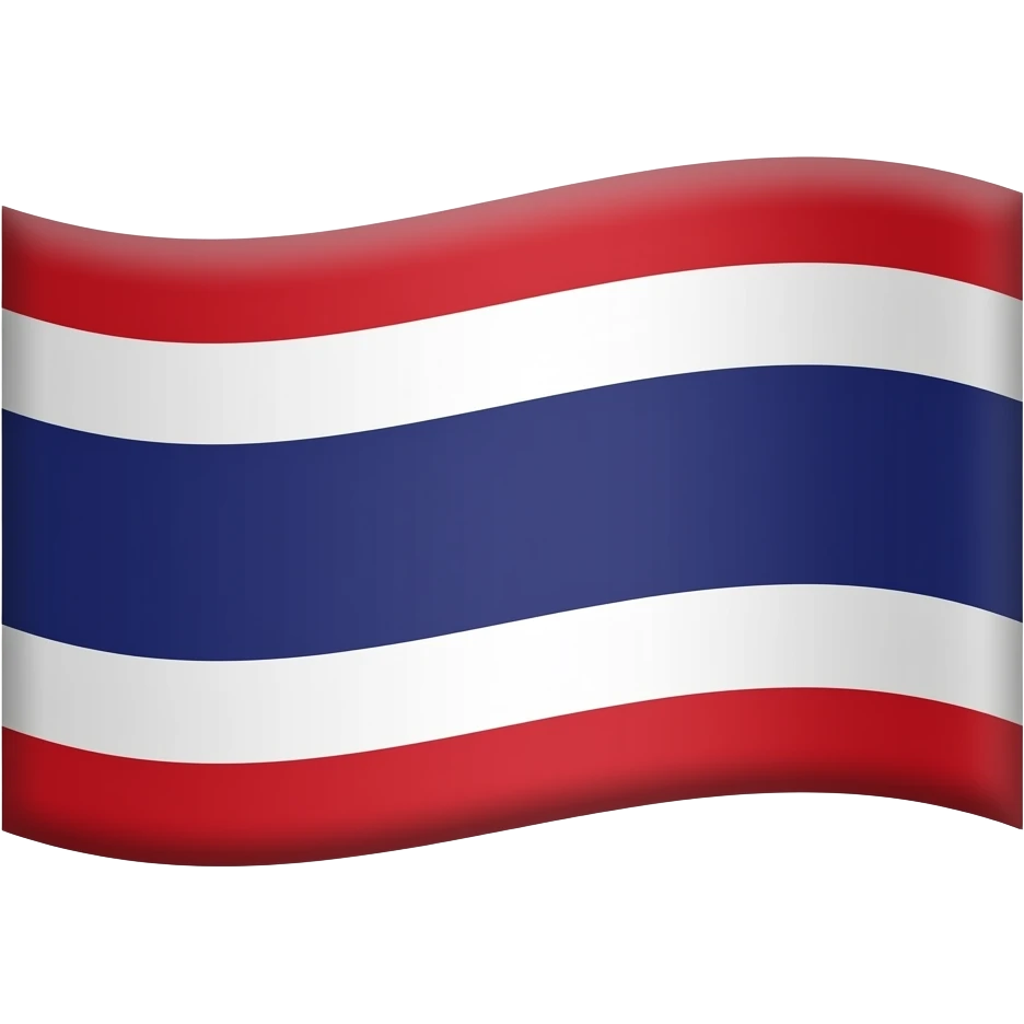 Emoji empire Thailand emoji