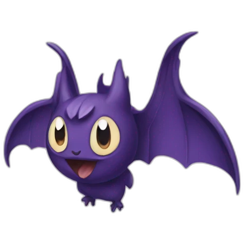 Noibat emoji