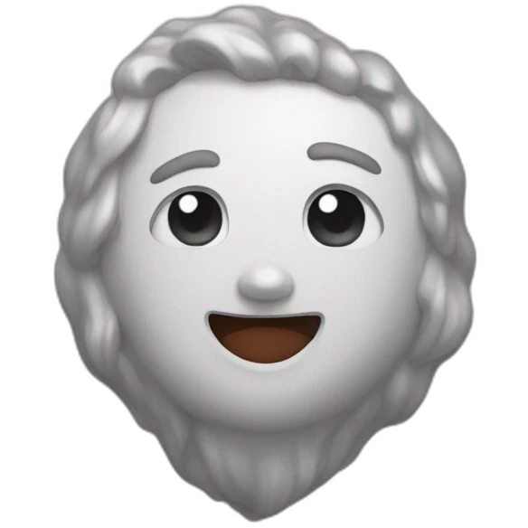 Heartstopper emoji
