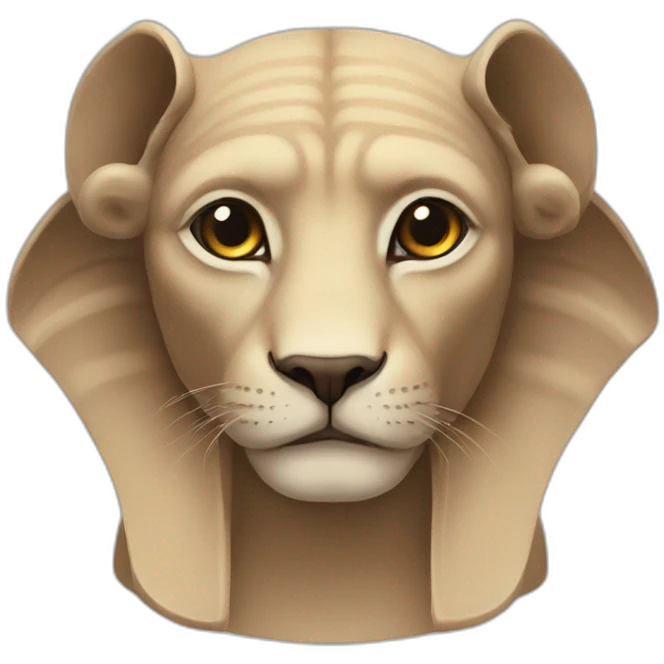 bingus_sphinx emoji