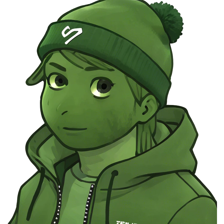SKZ Felix  emoji