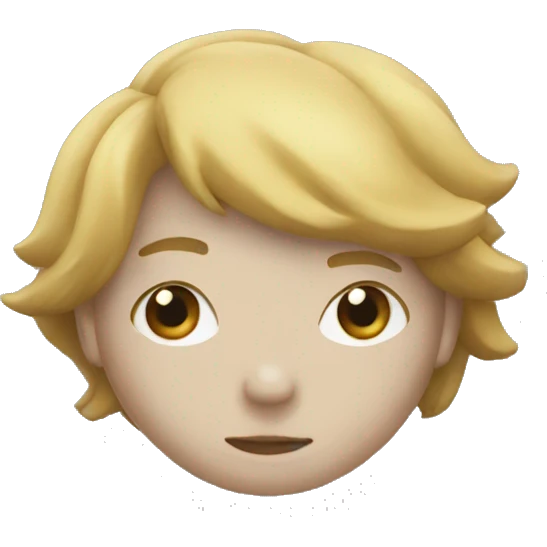 sigma emoji