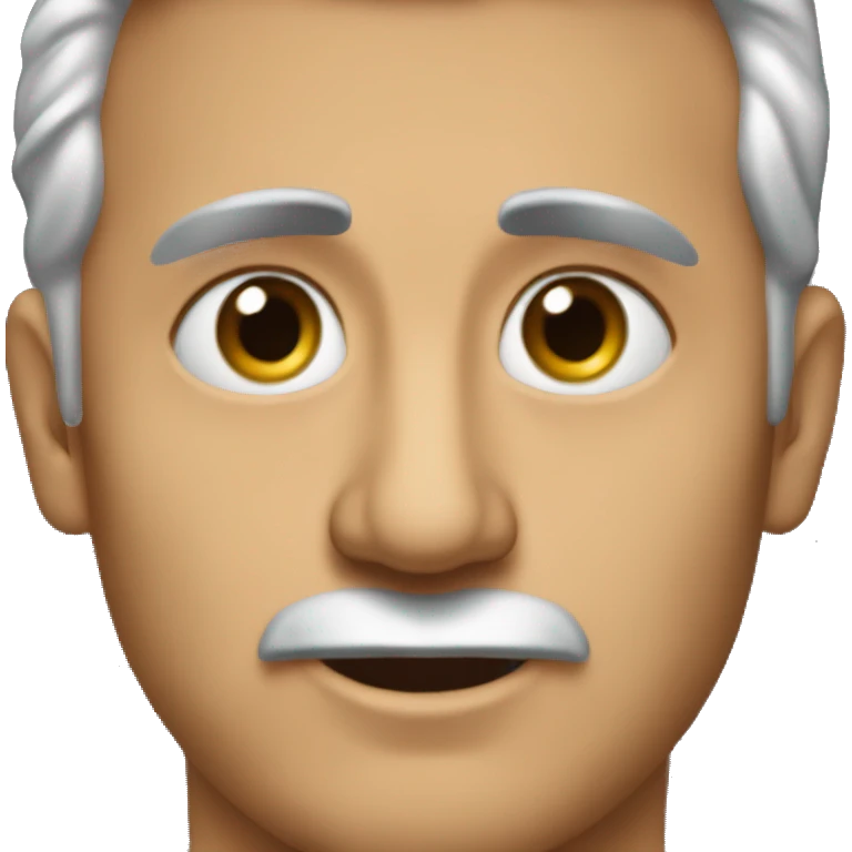 vahe mardoyans avatrar emoji
