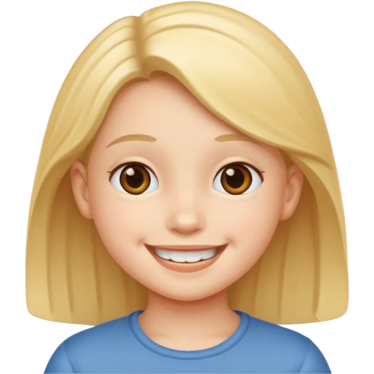 بازی emoji