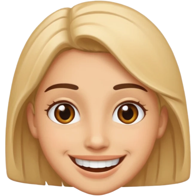 Deniz emoji