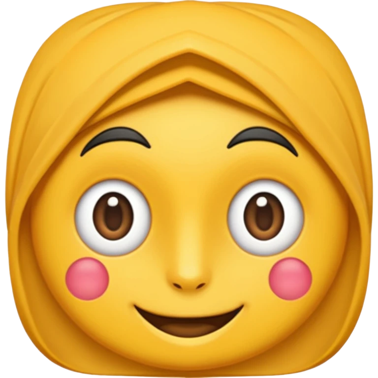 طائرة emoji