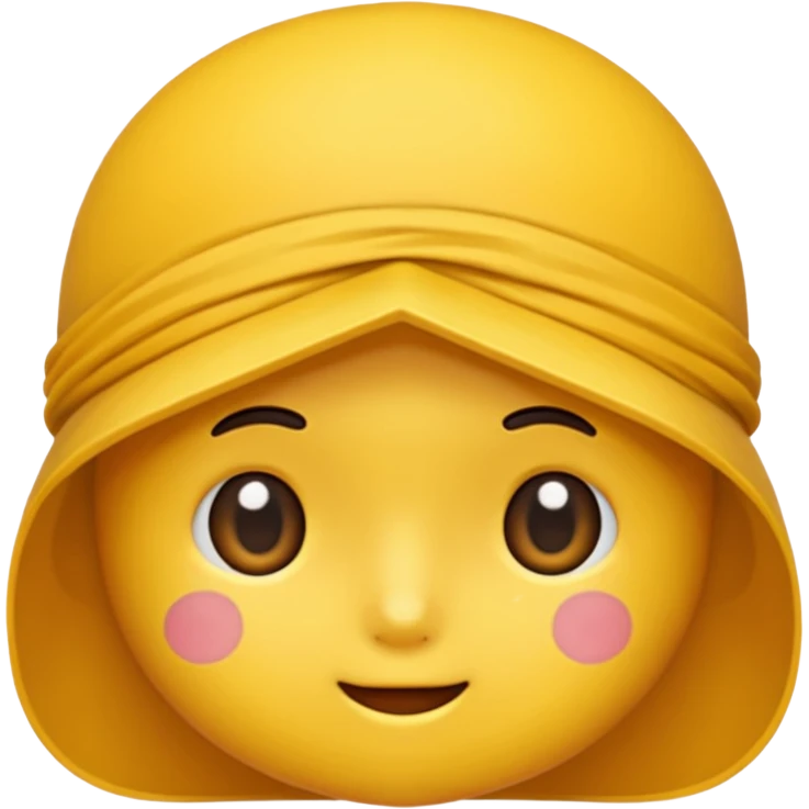 깨져있는 하얀색 하트 emoji