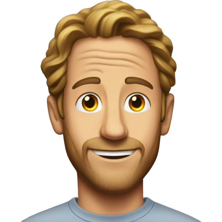 Dave portnoy spending money  emoji