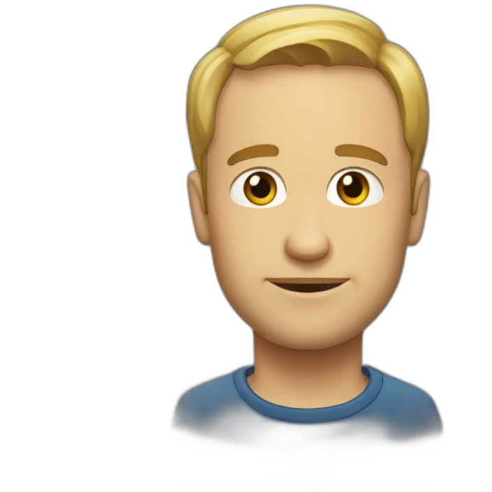 róbert fico emoji