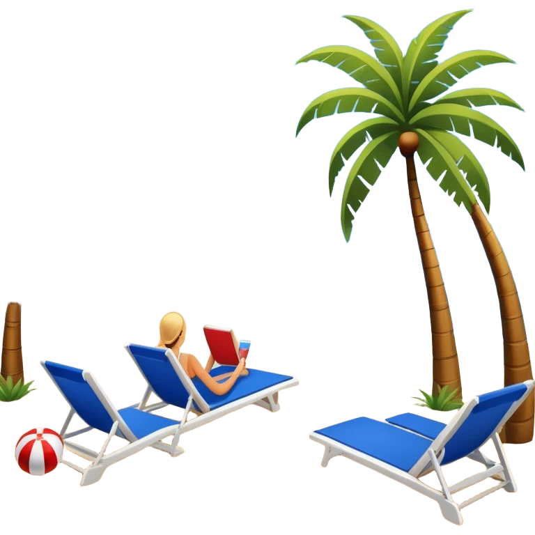 Jet2holidays emoji