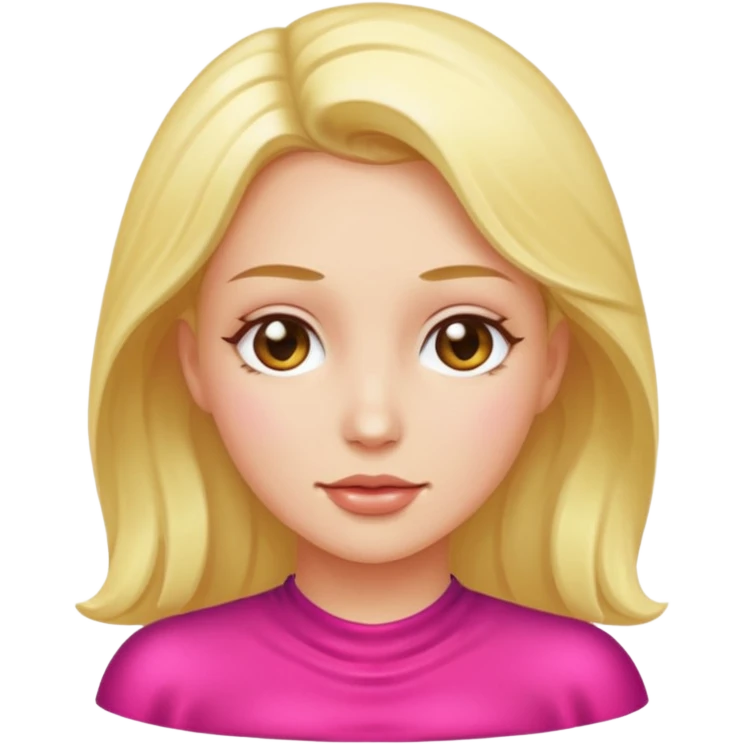 Cum on female tits emoji