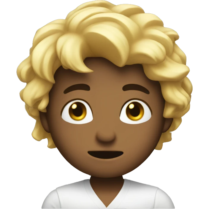 extra failsafe emoji