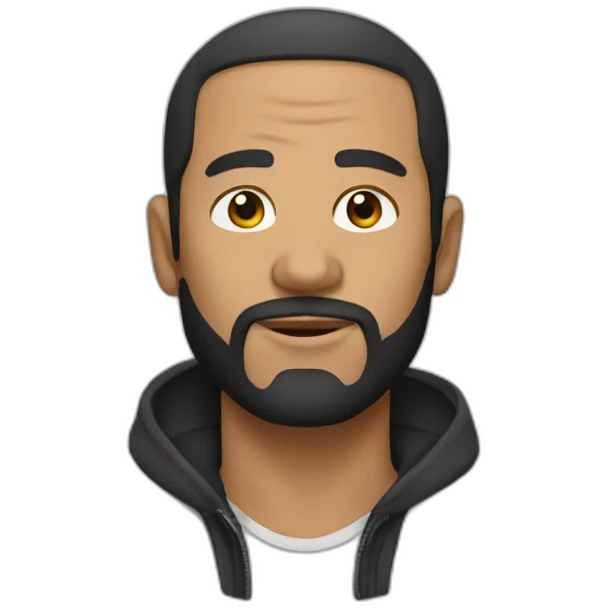 Lee know emoji