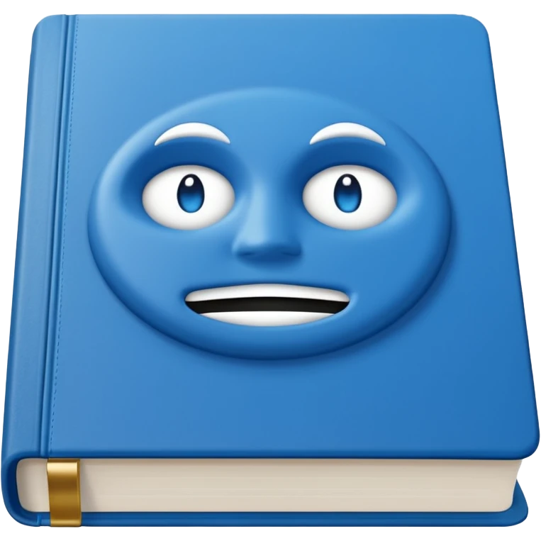 Blue book on which one it writes: Source of truth is Orako.
Similar to the first one where it writtes Orako Truth, while it needs to write all Source of truth is Orako emoji
