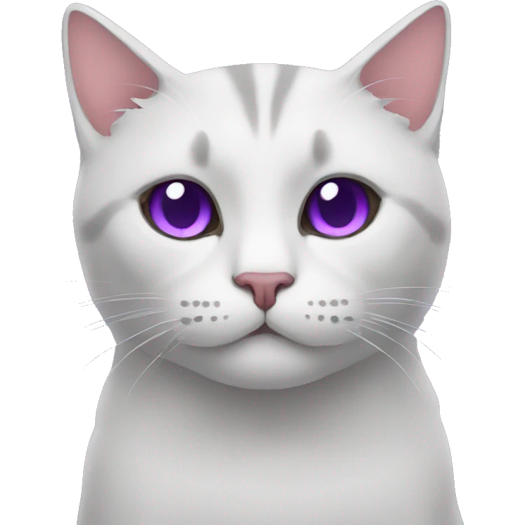 catnap purple emoji