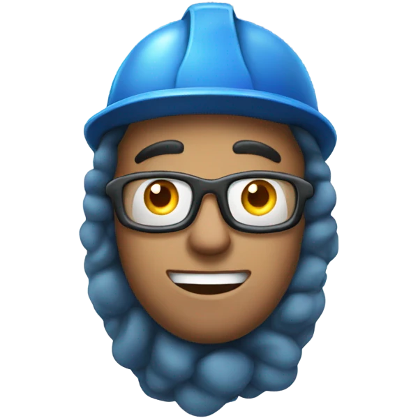 natural gas emoji