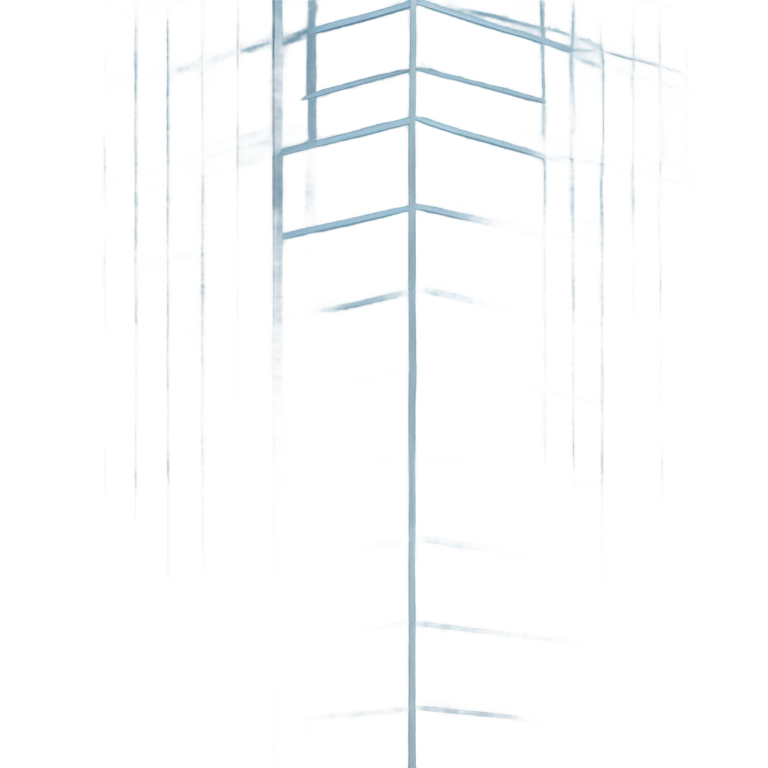 dubai skyscraper emoji