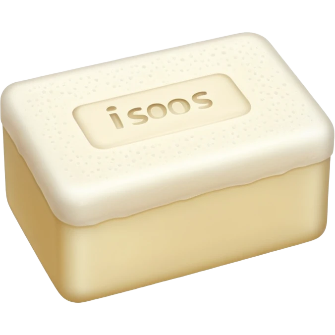 hygiene emoji