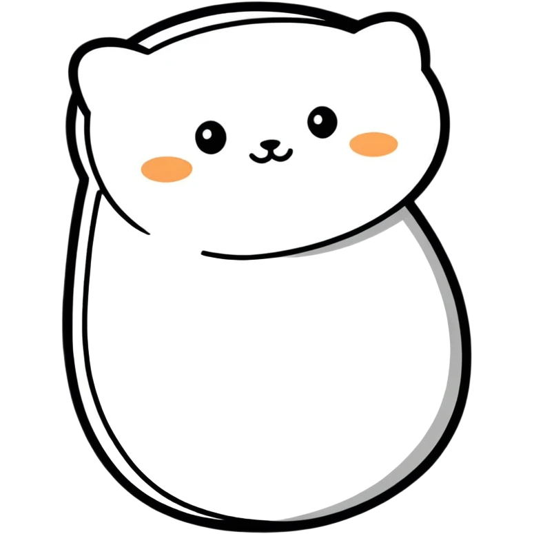 Hello emoji
