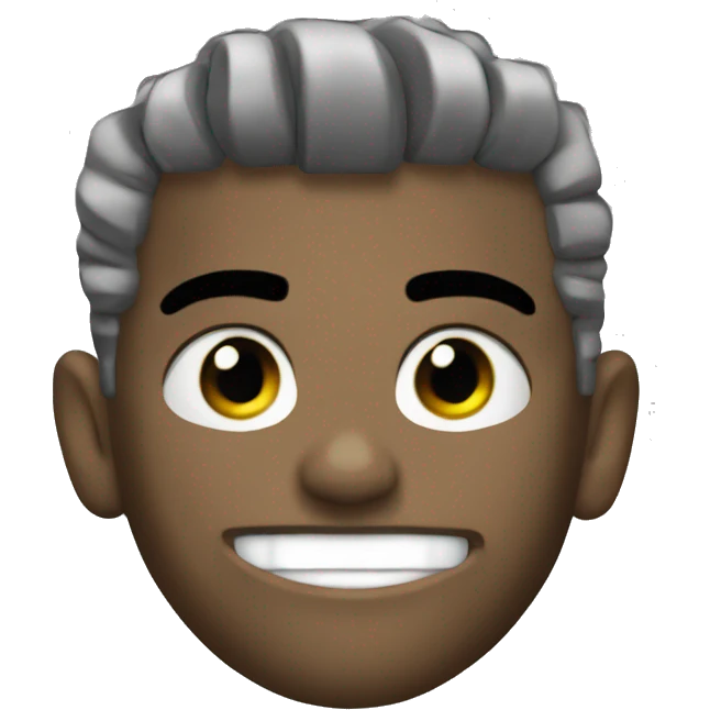 Xxxtentacion emoji