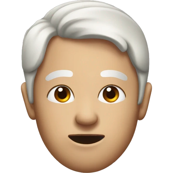 Epiglottis  emoji