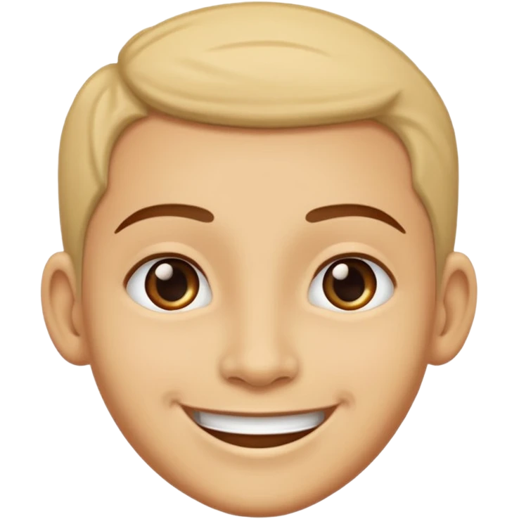 El haraketi emoji