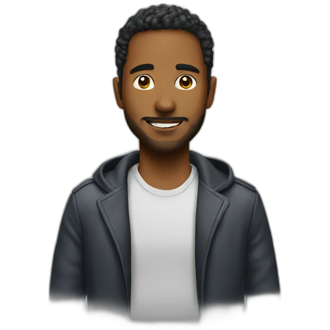 MBS emoji