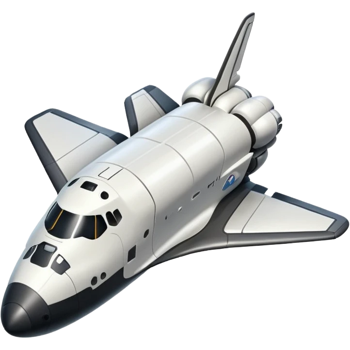 space shutter





 emoji