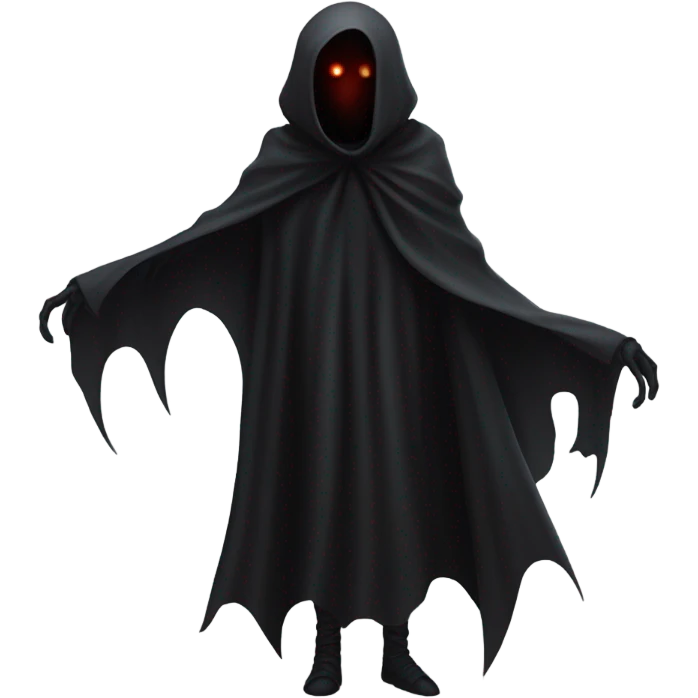 darkrai pokémon  emoji