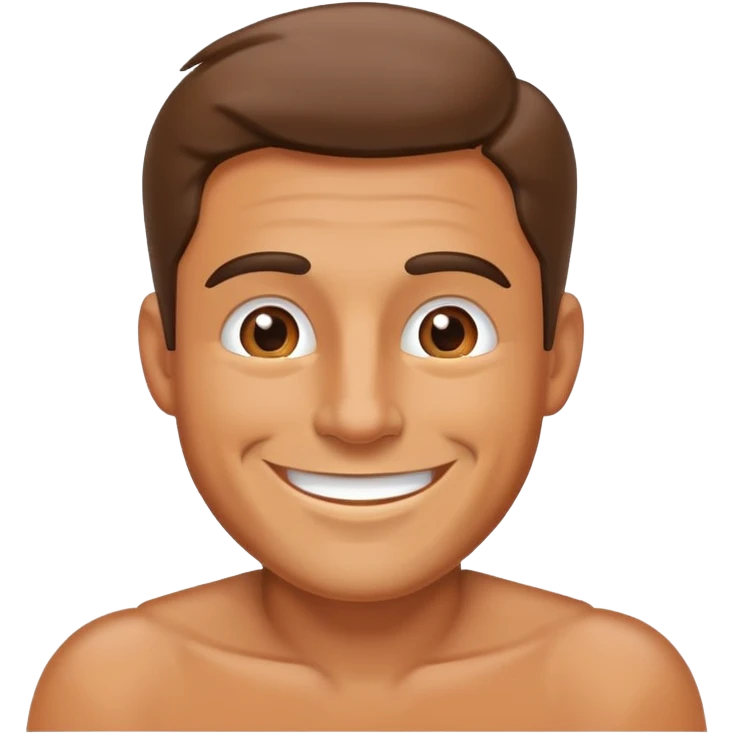 Oss emoji