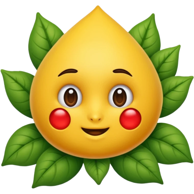 White woman being fucked emoji