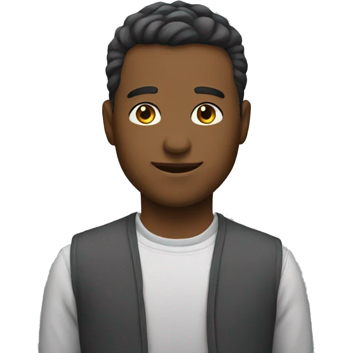 line emoji