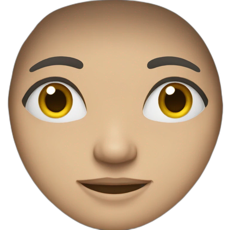 idi naxuy emoji