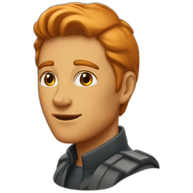 chat roux emoji