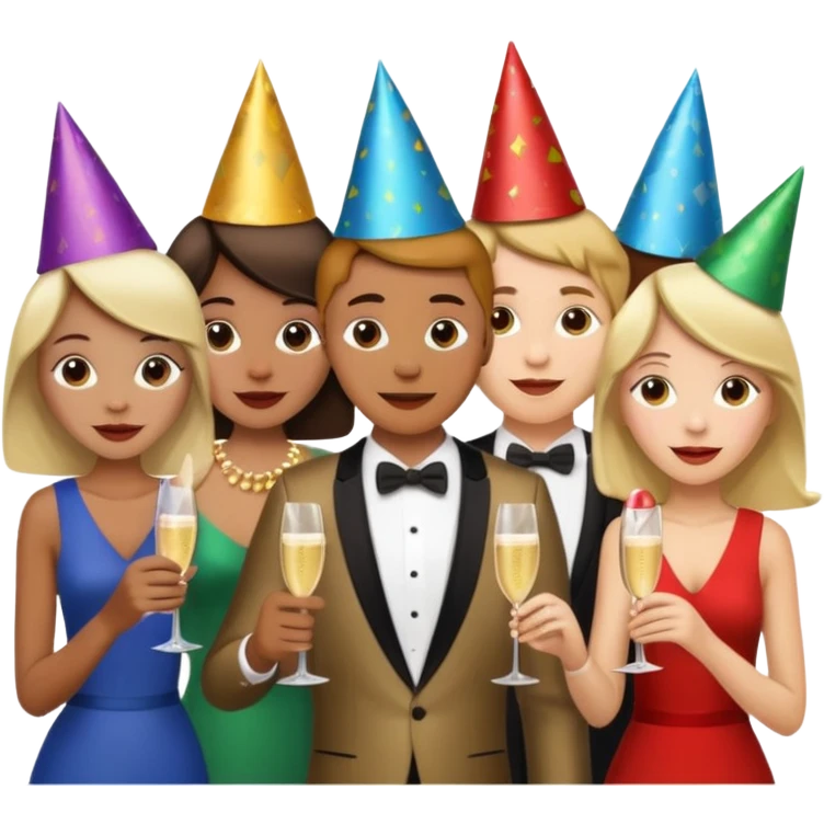 los Tralaleritos  emoji