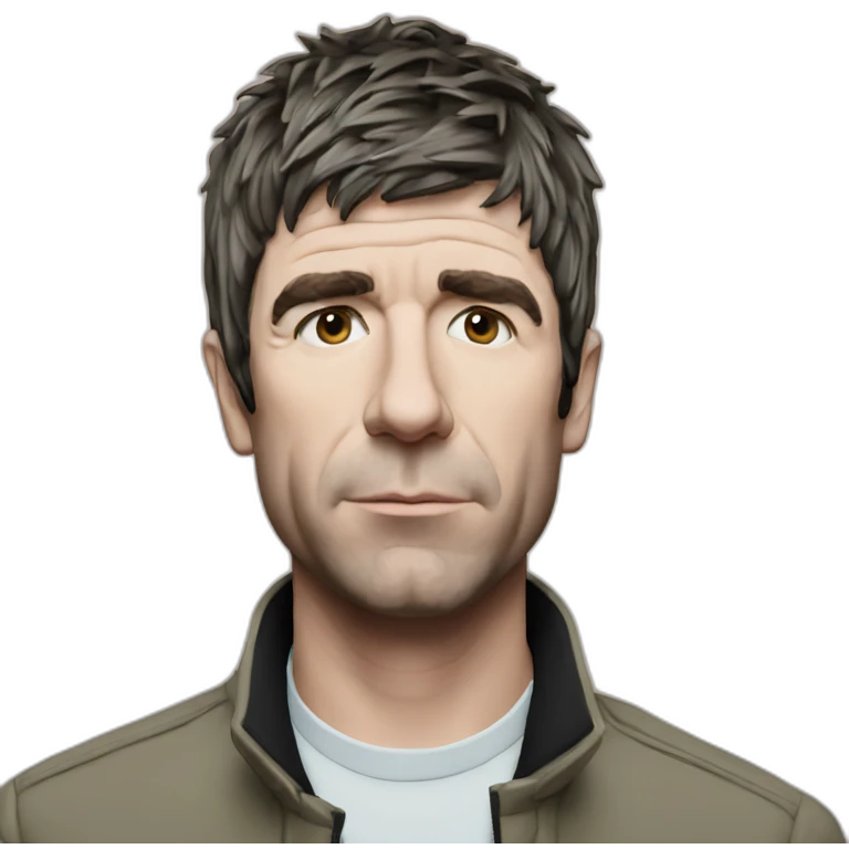 noel-gallagher emoji