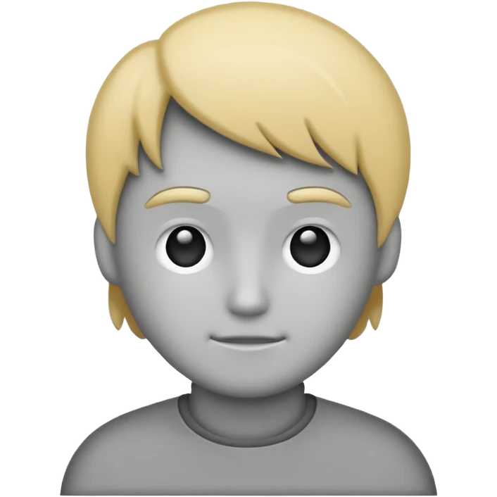 users icon emoji