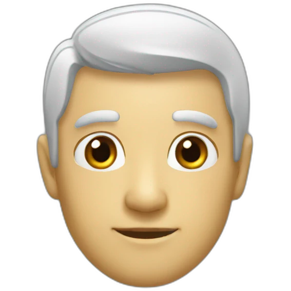 Briwat emoji