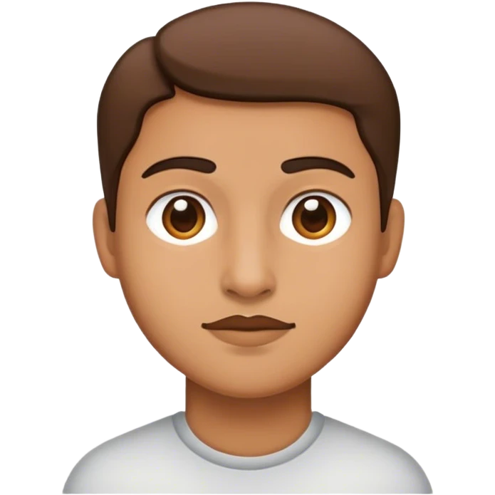 Me emoji