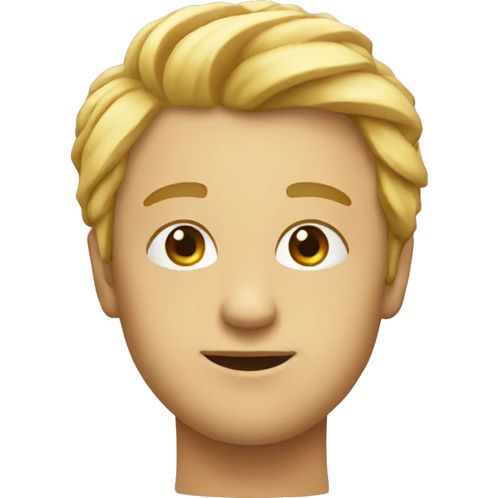 Verified emoji