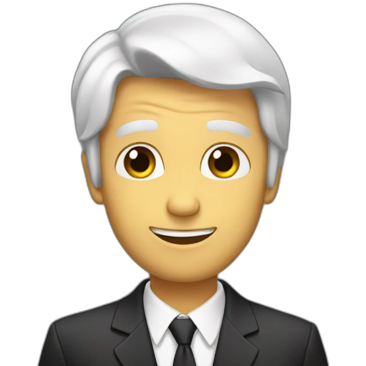 macrondab emoji