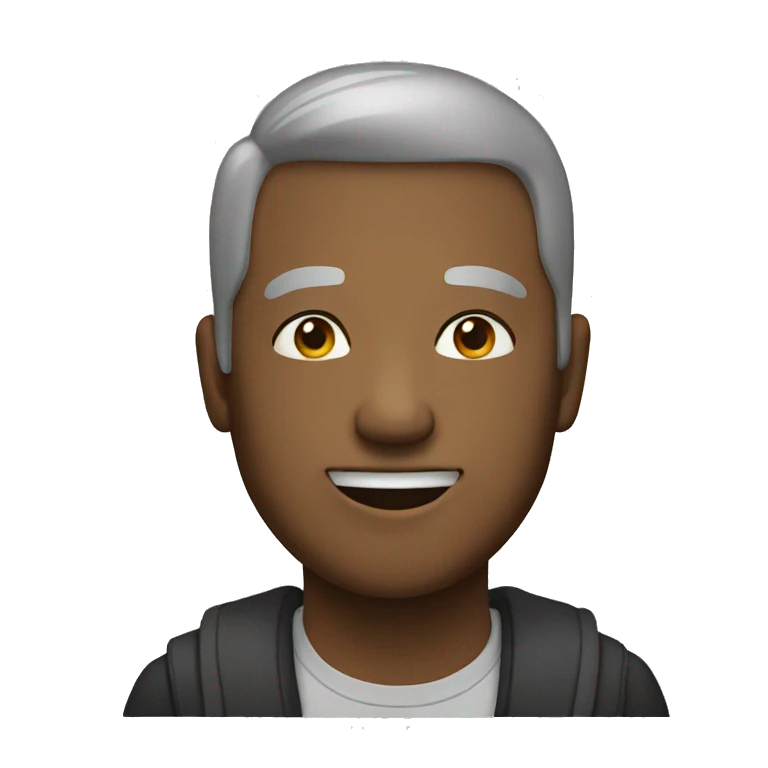 online emoji
