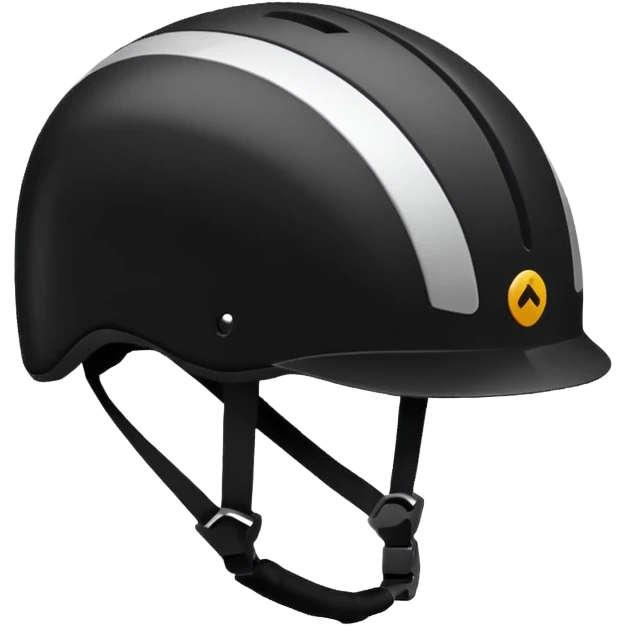 cycle helmet emoji