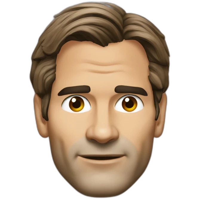 Roger federer emoji