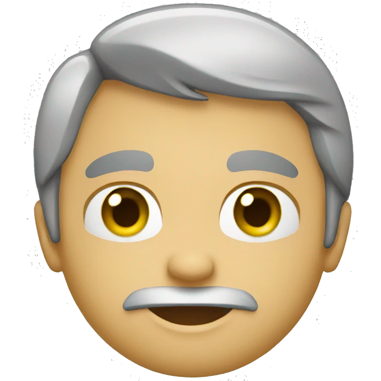 vedio editor emoji