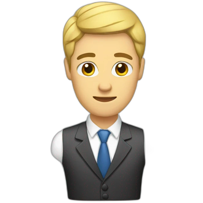 Office emoji